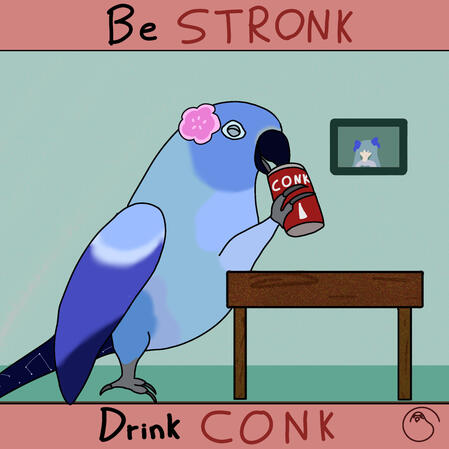 BirbieBirbArt