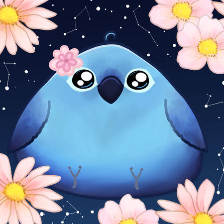 xYumiyay