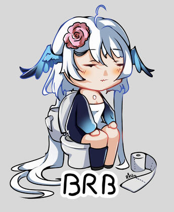 Riku604_