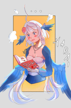 Riku604_