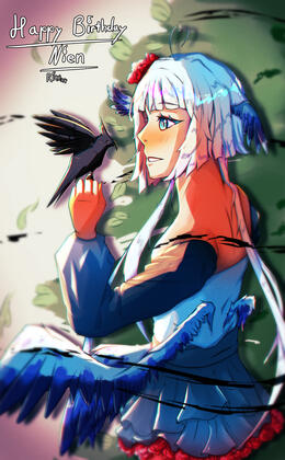 Riku604_