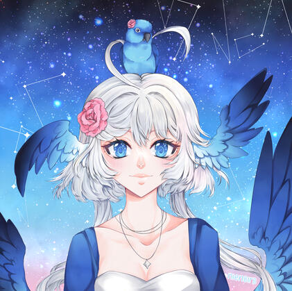 example (Nue)