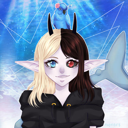 NancingQueen_