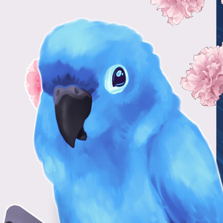 Nien(birb)